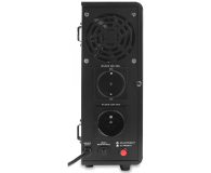 VOLT SINUS PRO 800 W 12/230V (500/800W) - 1101066 - zdjęcie 3